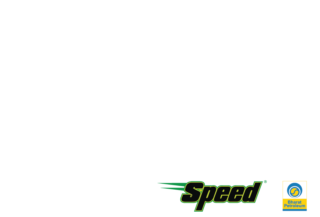 Neeraj Chopra Classic